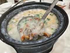 -佳佳美·囍悦水乡