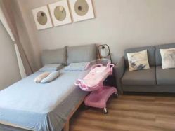 -养月堂中医养生月子会所(中心妇产店)