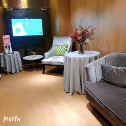 -海豚湾高端月子会所(黄浦店)