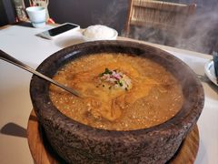 -0776食堂·京城创意菜(七里庄店)