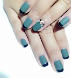 iphone_upload_pic-星美甲