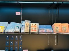 -成都银泰中心in99