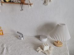 -今日·TODAY手作低脂动物奶油蛋糕定制(高新万达店)