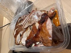 -章云板鸭(总店)