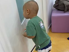 -美吉姆儿童发展中心(远洋中心店)