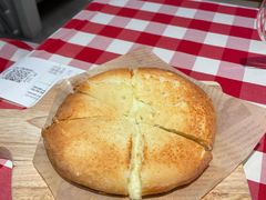 -西贝(紫荆广场店)