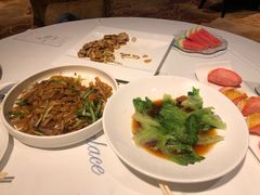 -粤珍轩(凤城九路店)