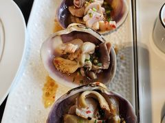 -东莱馋房(陆家嘴店)