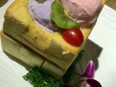 -巴渝菜馆(涿州店)