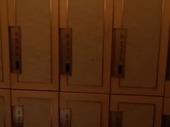 -艺水间水汇