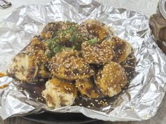 -成惠食府(赤岗店)
