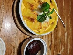 -新白鹿餐厅(龙游路总店·杭帮菜名店)
