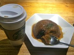 -滇铺子(欣都龙城店)