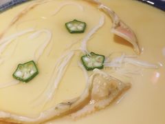 -綱元·海鲜豆捞(明州里店)