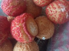 -糕材生(龙湖北京大兴天街店)