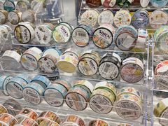 -优你客(久光百货店)