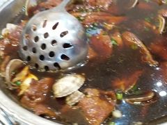 -930私房菜(欧阳路店)