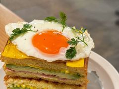 -O'eat Gastronomy(万象城店)