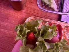 -郭记烤肉创始店(民丰大街店)