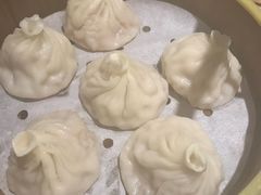 -南京人家(盛京大奥莱店)