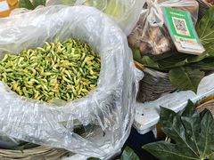 -大观篆新农贸市场