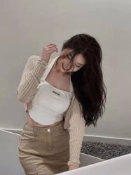 -In Style造型