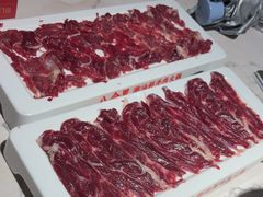 -八合里潮汕鲜牛肉火锅(深圳龙华硅谷店)