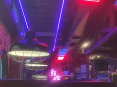 -蘭奢雅集·江浙菜(青山江滩店)