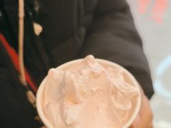 -DQ·蛋糕·冰淇淋(五棵松万达店)
