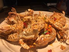 -盒马鲜生(大成店)
