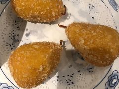 -大鸭梨(天通西苑店)