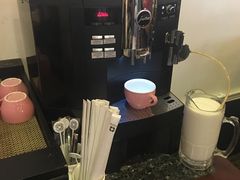 -三亚亚龙湾雅高美爵酒店