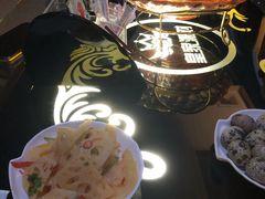 -皇家派对KTV(大润发店)