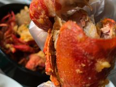 -日食记精菜馆(建邺万达店)