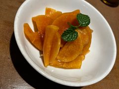 -新发现(宝山龙湖店)