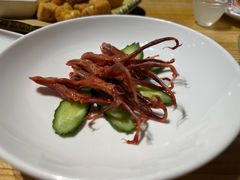 -江南外婆桥·寻味嘉兴(月河店)