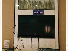 -麗枫酒店(拉萨火车站店)
