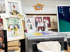 -海马体照相馆(正佳广场店)