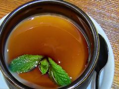 -云海肴·汽锅鸡·云南菜(天津国金汇店)