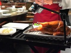 -阿庄新豫菜(通泰路店)