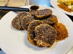 -88号小吃店·经典云南菜·地道纳西美食