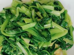 -简小姐·上海餐厅(长城大厦店)
