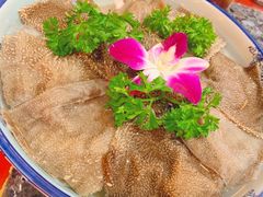-蜀大侠火锅(古田店)