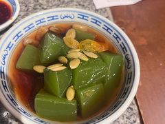 -南京大牌档(之心城店)