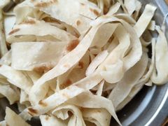 -清真马杰山牛肉汤馆