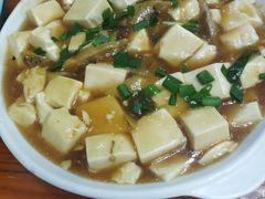-福满楼(锦溪古镇店)