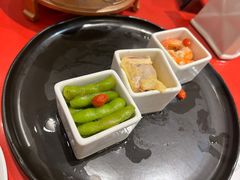 -杭州杭帮菜博物馆
