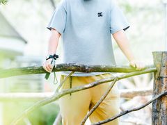 -天毓山庄·餐厅