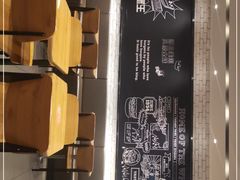 -汉堡王(合肥路永旺广场店)
