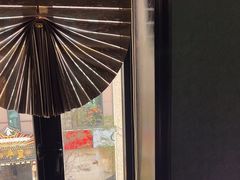 -麟1929(外滩店)